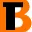 PWA Logo
